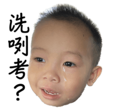 645827536