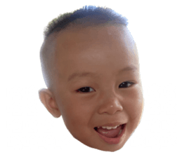 645827540
