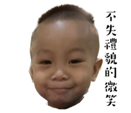 645827545