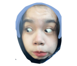 645831796
