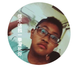 645833502