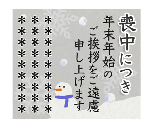 645834430