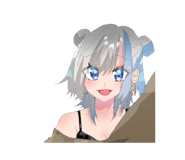 645834748