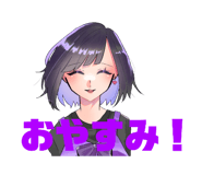 645834749