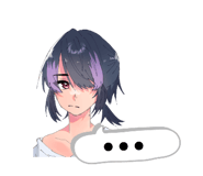 645834752