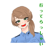 645834754