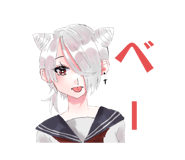 645834760