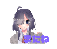 645834761