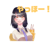 645834765