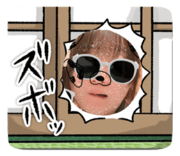 645835297