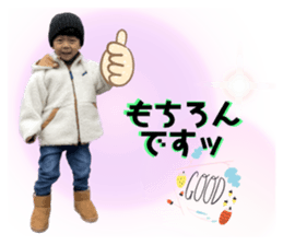 645835418