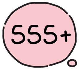 645836266