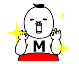 64583629