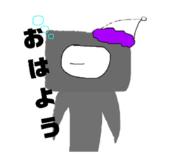 645838568