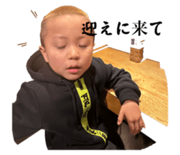 645838797