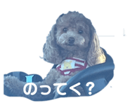 645839189