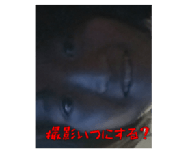 645839198