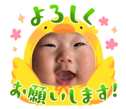 645839343