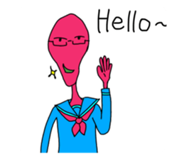 645839467