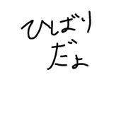 645839999