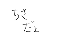 645840000