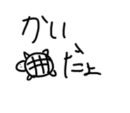 645840002