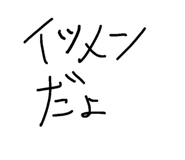 645840003