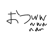645840006
