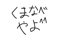 645840007