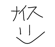 645840009