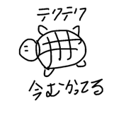645840010