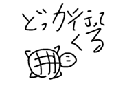 645840011