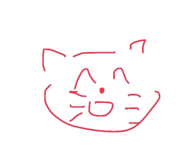 645840017