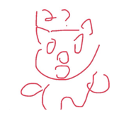 645840018