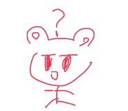 645840019