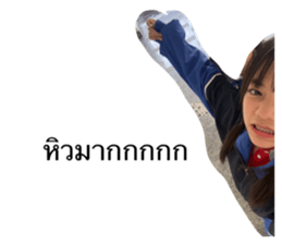 645840197