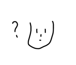 645840907