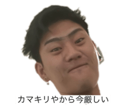 645840928