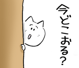 645841284