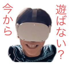 645841568