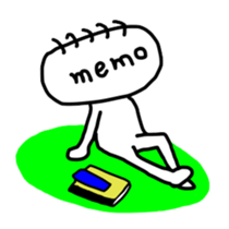 6458472