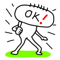 6458477