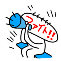 6458479