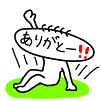 6458490