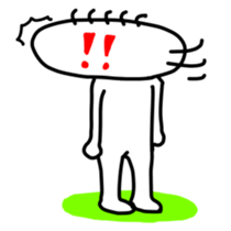 6458493