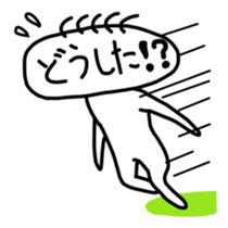 6458496