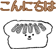 645853918
