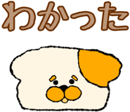 645853926