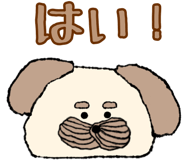 645853928