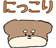 645853930
